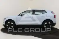 2024 Volvo EX 30