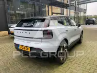 2024 Volvo EX 30