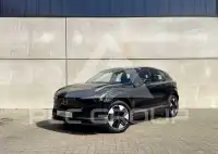 2024 Volvo EX 30