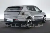 2024 Volvo EX 30