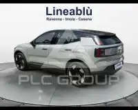2024 Volvo EX 30