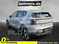 2024 Volvo EX 30