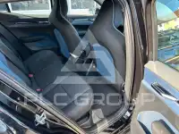 2024 Volvo EX 30