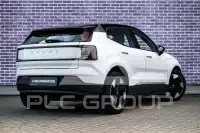 2024 Volvo EX 30