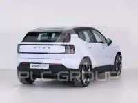 2024 Volvo EX 30