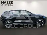 2024 Volvo EX 30