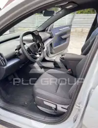 2024 Volvo EX 30