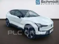 2024 Volvo EX 30