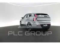 2024 Volvo EX 30