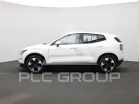 2024 Volvo EX 30