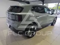 2024 Volvo EX 30