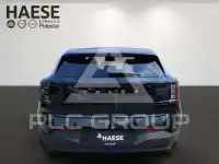 2024 Volvo EX 30