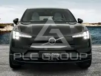 2024 Volvo EX 30