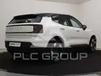 2024 Volvo EX 30