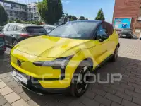 2024 Volvo EX 30