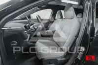 2024 Volvo EX 30