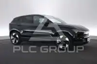 2024 Volvo EX 30