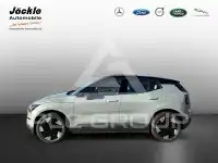 2024 Volvo EX 30