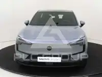2024 Volvo EX 30