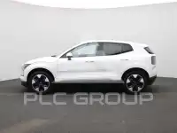 2024 Volvo EX 30