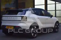 2024 Volvo EX 30