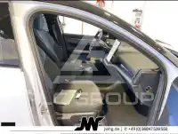 2024 Volvo EX 30