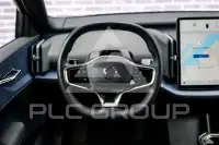 2024 Volvo EX 30