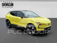 2024 Volvo EX 30