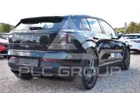 2024 Volvo EX 30