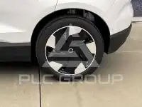 2024 Volvo EX 30