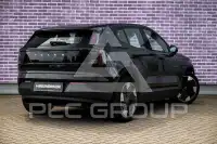 2024 Volvo EX 30