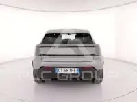 2024 Volvo EX 30