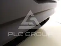 2024 Volvo EX 30
