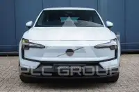 2024 Volvo EX 30