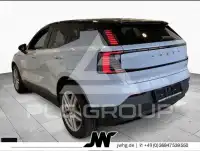 2024 Volvo EX 30