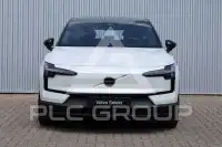 2024 Volvo EX 30