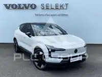 2024 Volvo EX 30