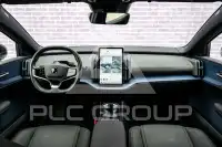 2024 Volvo EX 30