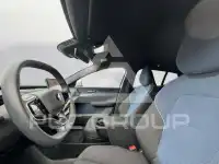 2024 Volvo EX 30