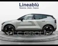 2024 Volvo EX 30