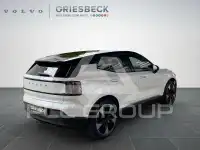 2024 Volvo EX 30