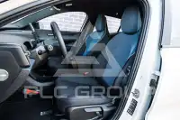 2024 Volvo EX 30