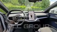 2024 Volvo EX 30