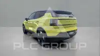 2024 Volvo EX 30
