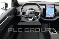 2024 Volvo EX 30