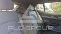 2024 Volvo EX 30