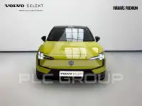 2024 Volvo EX 30
