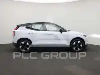 2024 Volvo EX 30