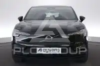 2024 Volvo EX 30
