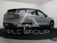 2024 Volvo EX 30